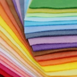 Threadart Premium Felt By the Yard - 36