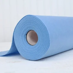 Threadart Premium Felt By the Yard - 36