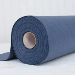 Threadart Premium Felt By the Yard - 36