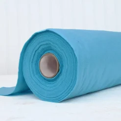 Threadart Premium Felt By the Yard - 36