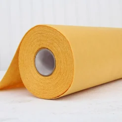 Threadart Premium Felt By the Yard - 36