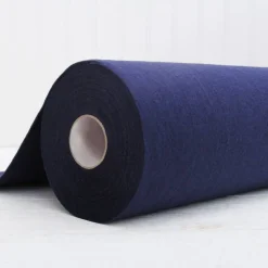 Threadart Premium Felt By the Yard - 36