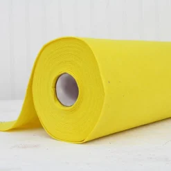 Threadart Premium Felt By the Yard - 36