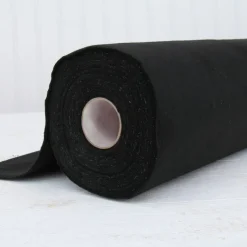 Threadart Premium Felt By the Yard - 36
