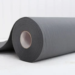 Threadart Premium Felt By the Yard - 36
