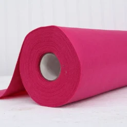 Threadart Premium Felt By the Yard - 36