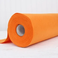Threadart Premium Felt By the Yard - 36
