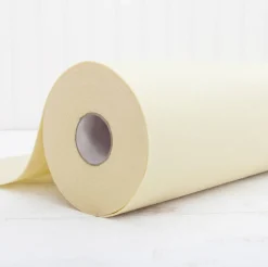 Threadart Premium Felt By the Yard - 36