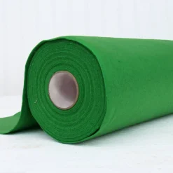 Threadart Premium Felt By the Yard - 36