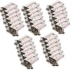 Thumb Tacks, 100 Per Pack, 30 Packs