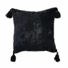 16" 'Til Death Pillow by Ashland®
