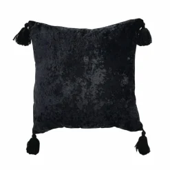 16" 'Til Death Pillow by Ashland®