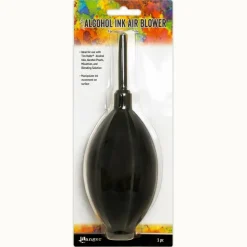 Tim Holtz® Alcohol Ink Air Blower