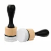 Tim Holtz® Alcohol Ink Applicator Tool