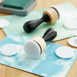 Tim Holtz® Alcohol Ink Applicator Tool