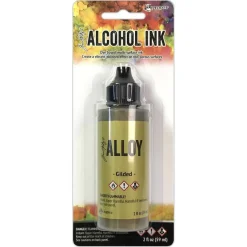 Tim Holtz® Alcohol Ink, 2oz.
