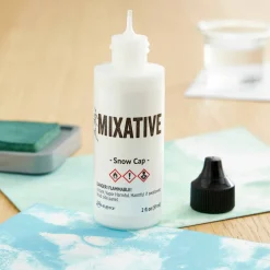 Tim Holtz® Alcohol Ink, 2oz.