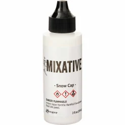 Tim Holtz® Alcohol Ink, 2oz.
