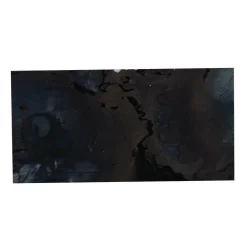 Tim Holtz® Alcohol Ink, 2oz.