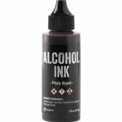 Tim Holtz® Alcohol Ink, 2oz.