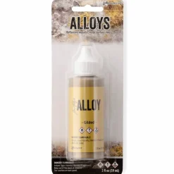 Tim Holtz® Alcohol Ink, 2oz.