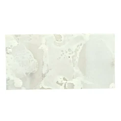 Tim Holtz® Alcohol Ink, 2oz.