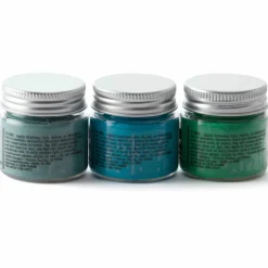 Tim Holtz DistressĀ® #2 Embossing Glaze Set