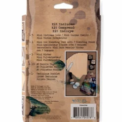 Tim Holtz® Distress Ink Kit