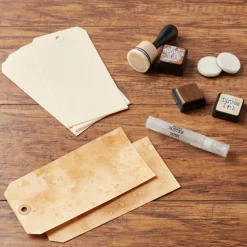 Tim Holtz® Distress Ink Kit