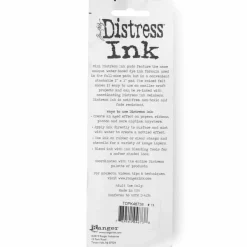 Tim Holtz® Distress Ink Pad Mini Kit