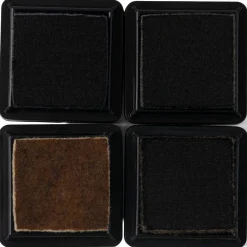 Tim Holtz® Distress Ink Pad Mini Kit