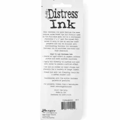 Tim Holtz® Distress Ink Pad Mini Kit