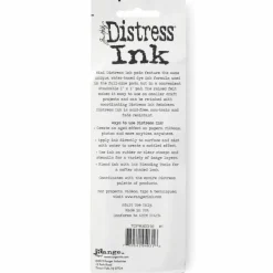 Tim Holtz® Distress Ink Pad Mini Kit