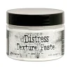 Tim Holtz® Distress Matte Texture Paste