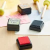 Tim Holtz Distress® Mini Ink Pad Kit 7, 4ct.