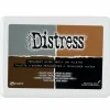 Tim Holtz® Distress Mixed Media Ink Palette