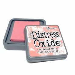 Tim Holtz® Distress® Oxide Ink Pad
