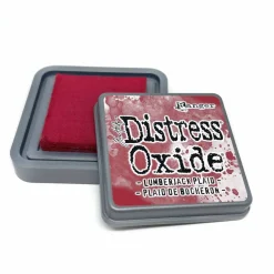 Tim Holtz® Distress® Oxide Ink Pad