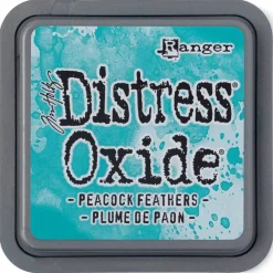 Tim Holtz® Distress® Oxide Ink Pad