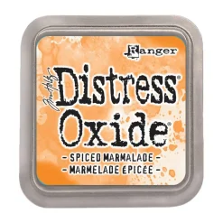 Tim Holtz® Distress® Oxide Ink Pad