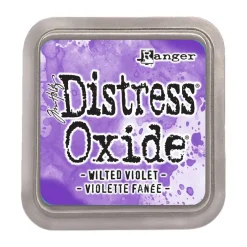 Tim Holtz® Distress® Oxide Ink Pad