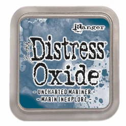 Tim Holtz® Distress® Oxide Ink Pad