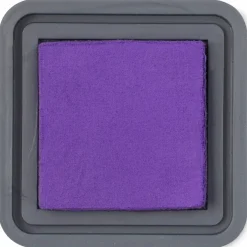 Tim Holtz® Distress® Oxide Ink Pad