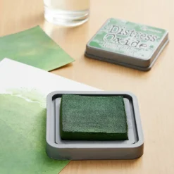 Tim Holtz® Distress® Oxide Ink Pad