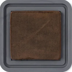 Tim Holtz® Distress® Oxide Ink Pad