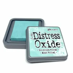 Tim Holtz® Distress® Oxide Ink Pad