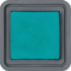 Tim Holtz® Distress® Oxide Ink Pad