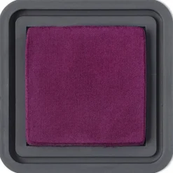 Tim Holtz® Distress® Oxide Ink Pad