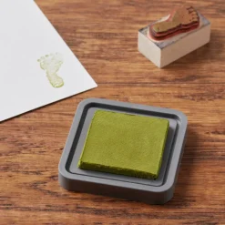 Tim Holtz® Distress® Oxide Ink Pad