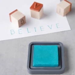 Tim Holtz® Distress® Oxide Ink Pad